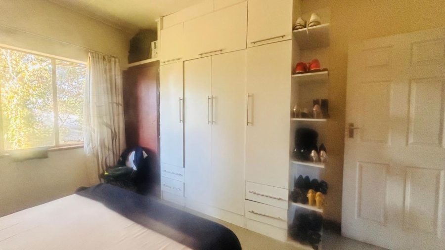 2 Bedroom Property for Sale in Sasolburg Ext 3 Free State
